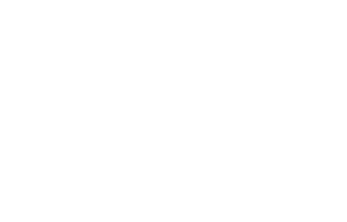 Frei Ol logo. MEINE HAUT. MEINE PFLEGE.
