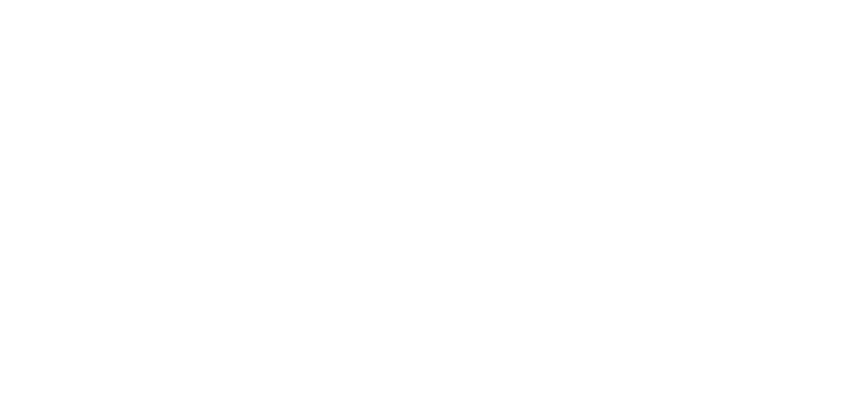 Flow Dental logo. Imaging accessories for every practice.