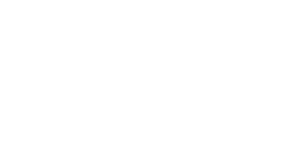 Pac-Dent logo.