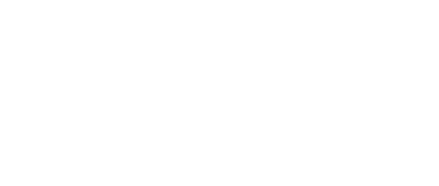 Novocol Pharma logo. Injectable fill-finish personalized. 