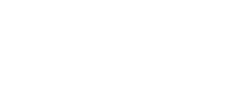 Abrasive Technology logo.