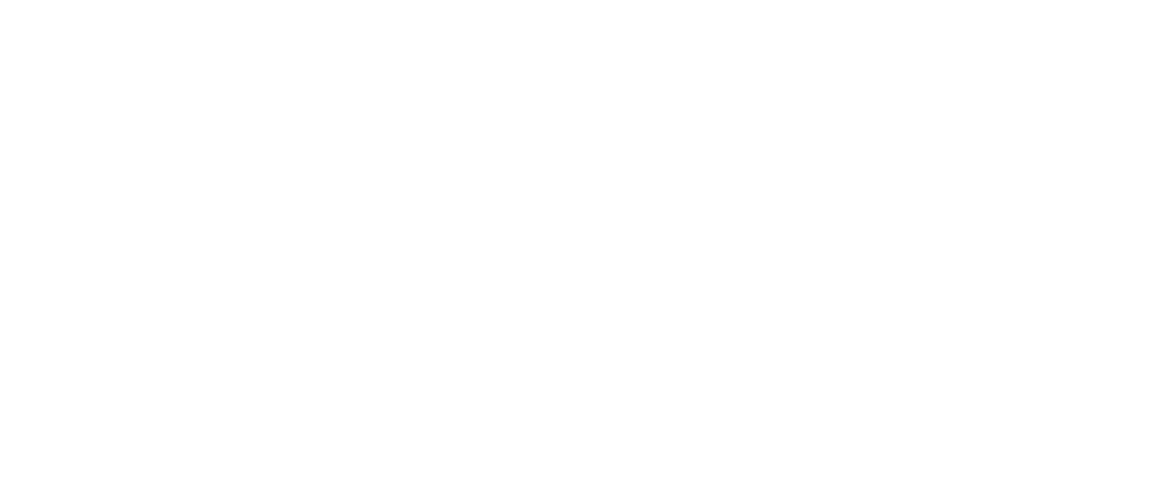Whip Mix logo. Your Gateway to Innovation in Dental Technology.