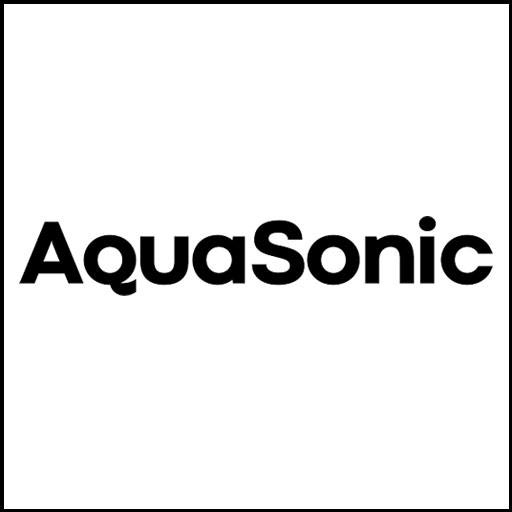 AquaSonic