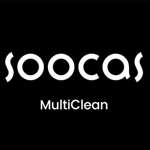 Soocas