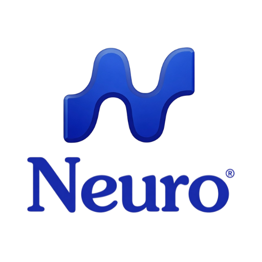 Neuro Logo